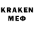 Кодеиновый сироп Lean напиток Lean (лин) Stormrageqo