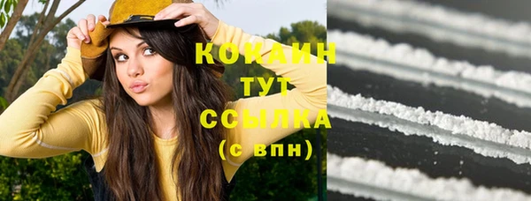 метадон Бородино